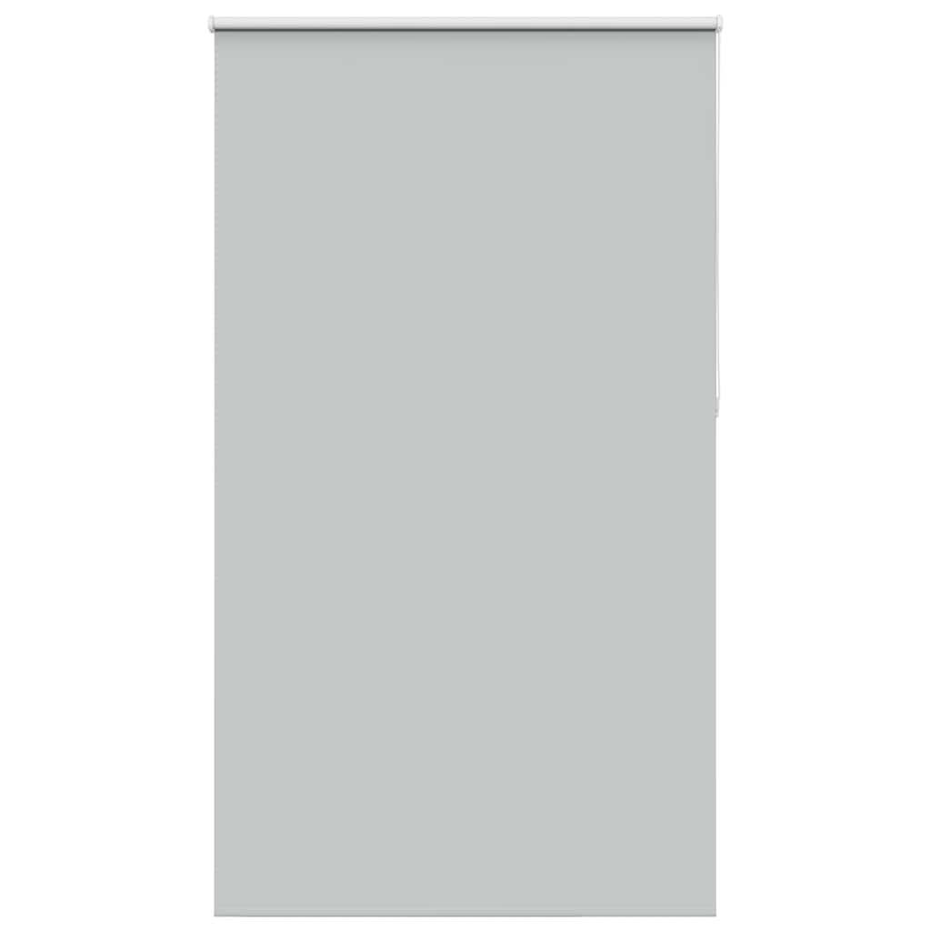 Rolgordijn verduisterend 120x230 cm stofbreedte 116,6 cm – afbeelding 1