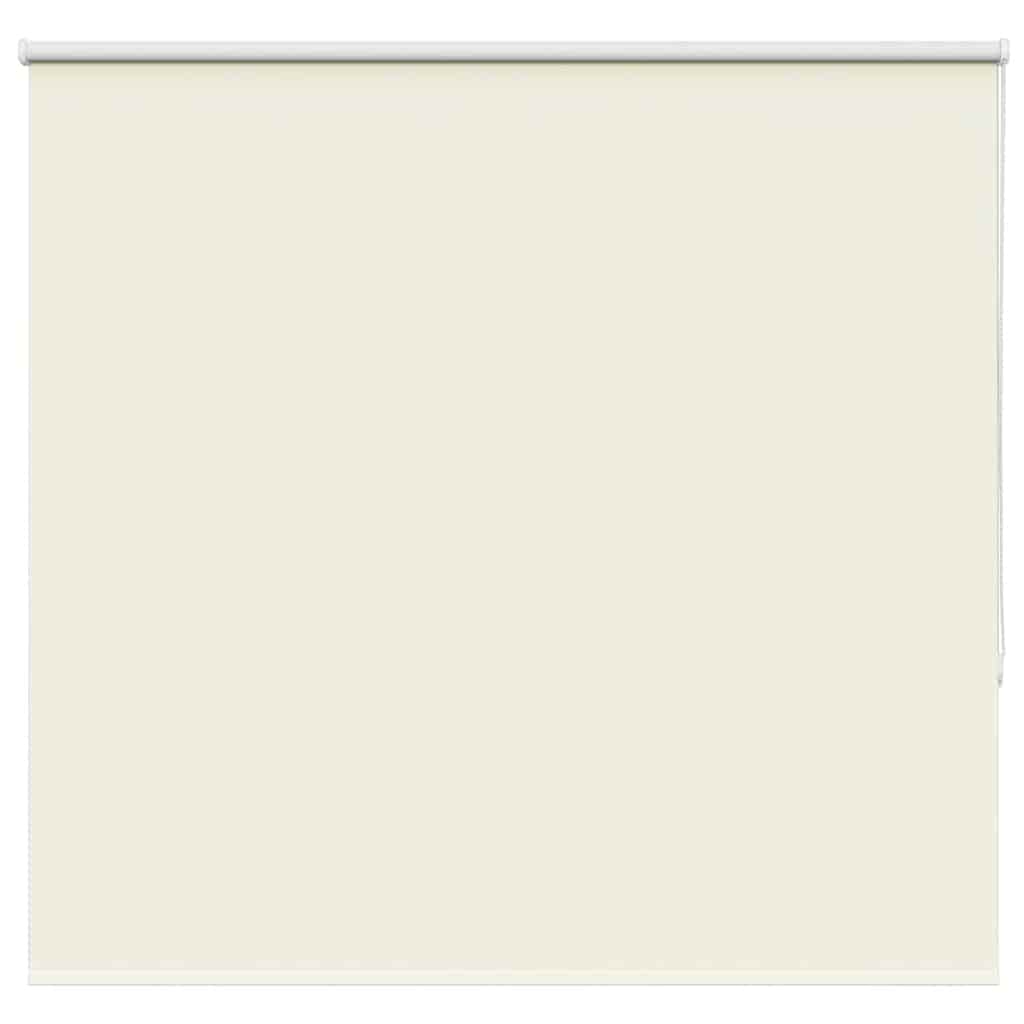 Rolgordijn verduisterend 145x175 cm stofbreedte 141,6 cm