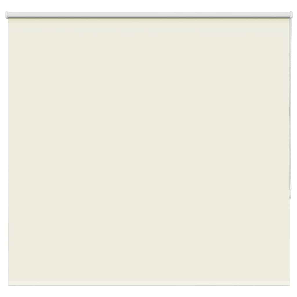 Rolgordijn verduisterend 150x175 cm stofbreedte 146,6 cm