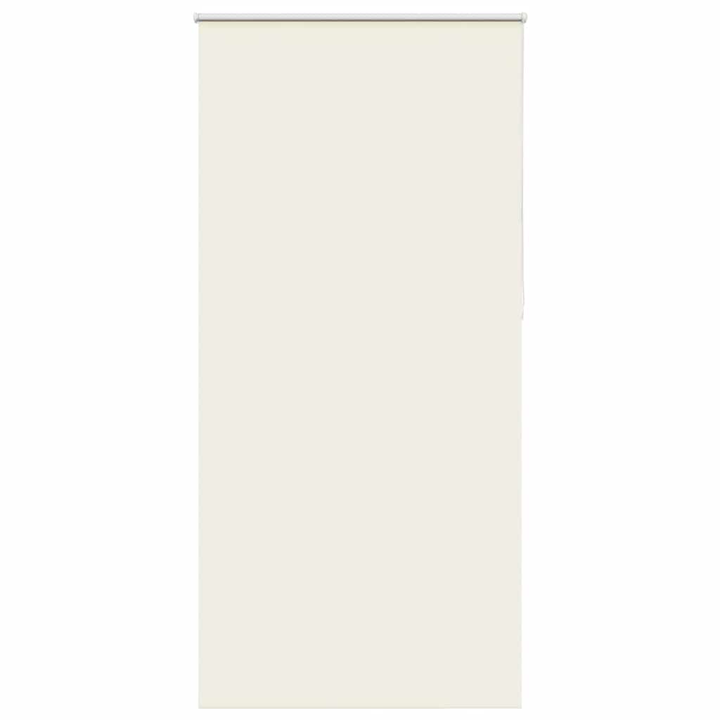 Rolgordijn verduisterend 105x210 cm stofbreedte 100,7 cm