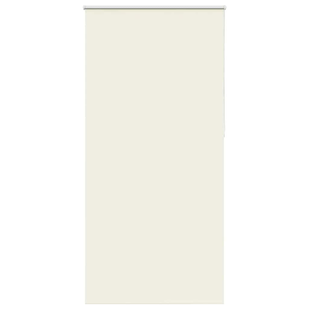 Rolgordijn verduisterend 115x210 cm stofbreedte 110,7 cm