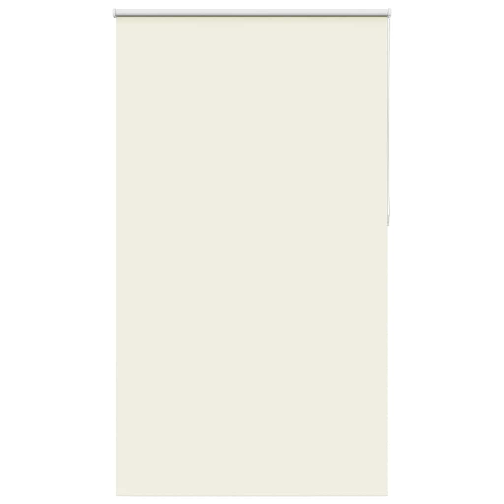 Rolgordijn verduisterend 125x210 cm stofbreedte 121,6 cm