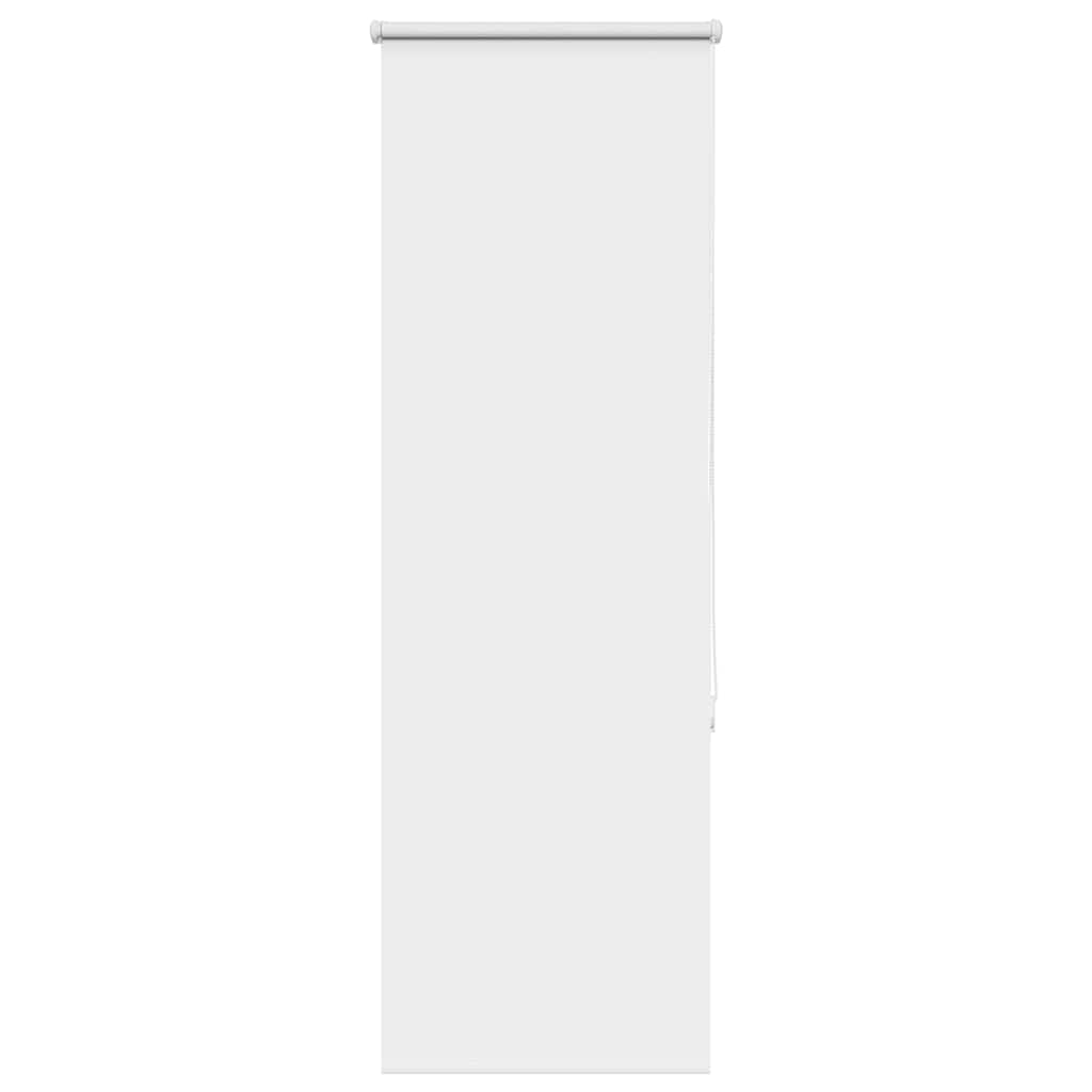 Rolgordijn verduisterend 55x175cm stofbreedte 50,7 cm polyester