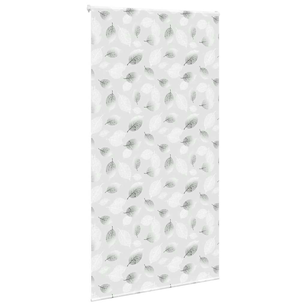 Doucherolgordijn 120x240 cm stofbreedte 116 cm – afbeelding 3