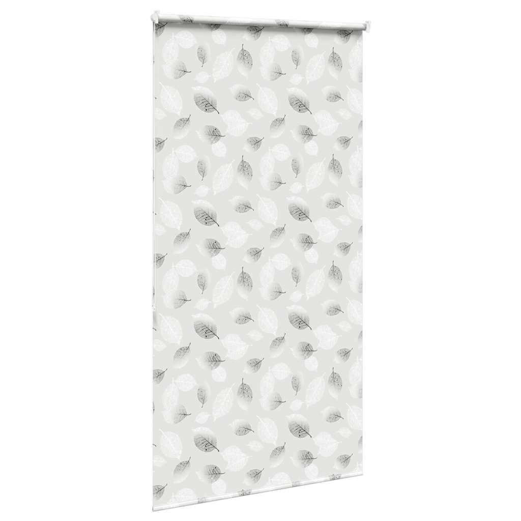 Doucherolgordijn 120x240 cm stofbreedte 116 cm – afbeelding 4