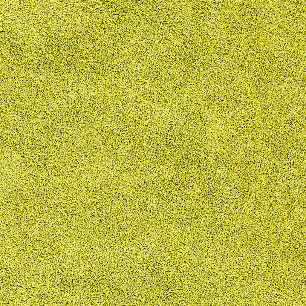 Antislip Badmat Groen 70 x 120 cm PP – afbeelding 7