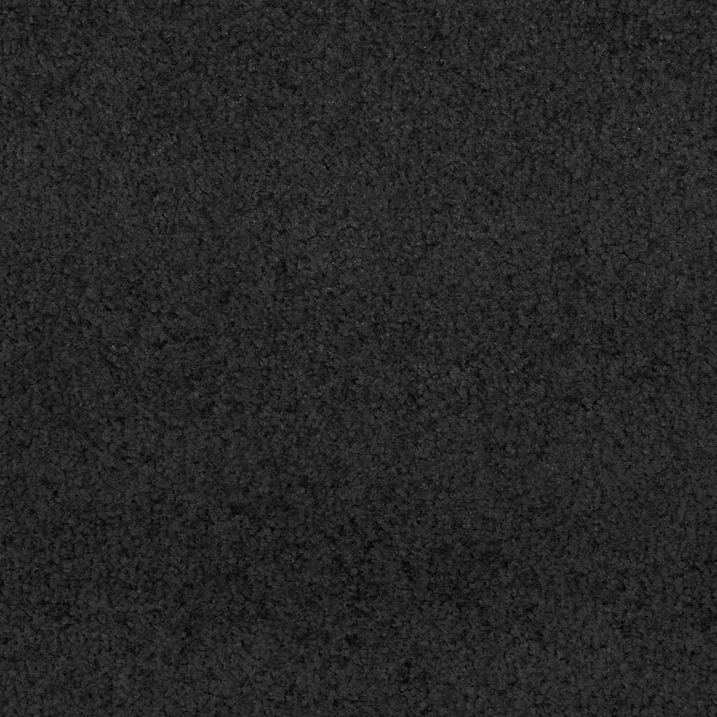 Deurmat Zwart 120 x 350 cm 100% Polyamide – afbeelding 6