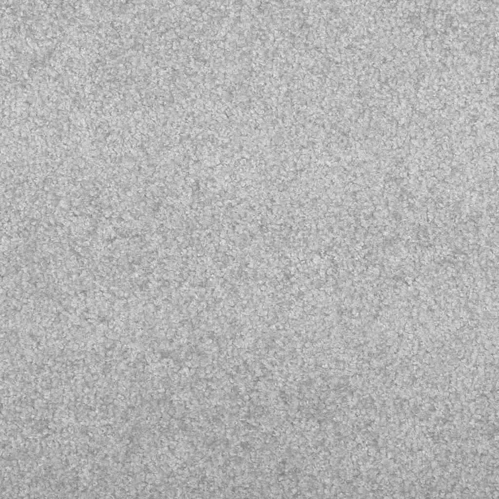 Deurmat Grijs en zwart 120 x 180 cm 100% Polyamide – afbeelding 6