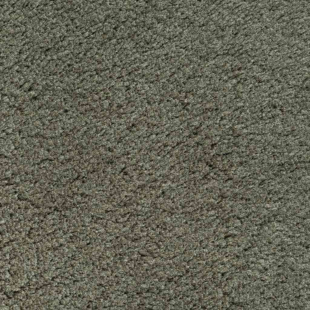Vloerkleden HUARTE Bosgroen 80 x 150 cm Polyester – afbeelding 9