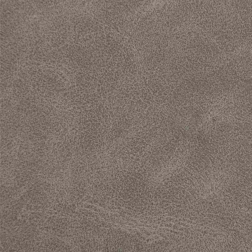 Fauteuil verstelbaar stof lichtgrijs – afbeelding 11