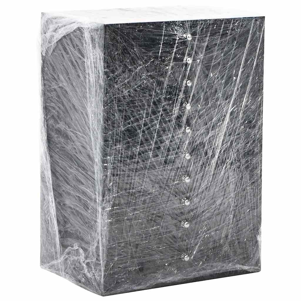 Stretchfilm 6 st transparant 30 μm 50 cm x 300 m