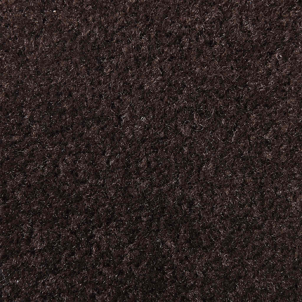 Deurmat 40x60 cm bruin – afbeelding 6