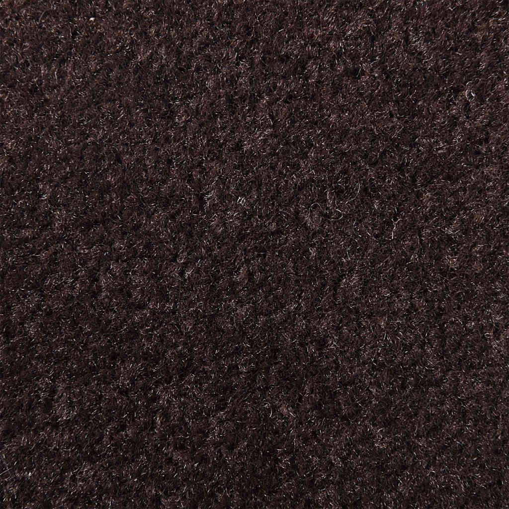 Deurmat 60x150 cm bruin – afbeelding 6
