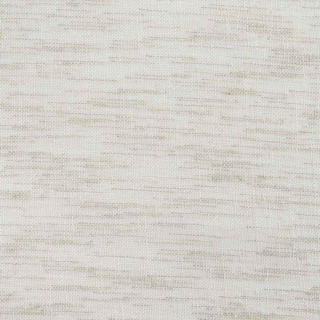 Voile Gordijn 2 st Crème 140 x 140 cm Polyester – afbeelding 8