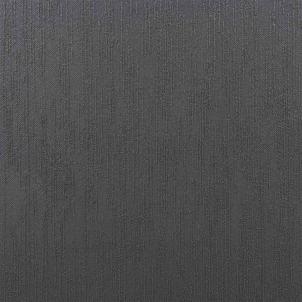 Tuinbloembak Donkergrijs 36 x 36 x 35 cm PP – afbeelding 8