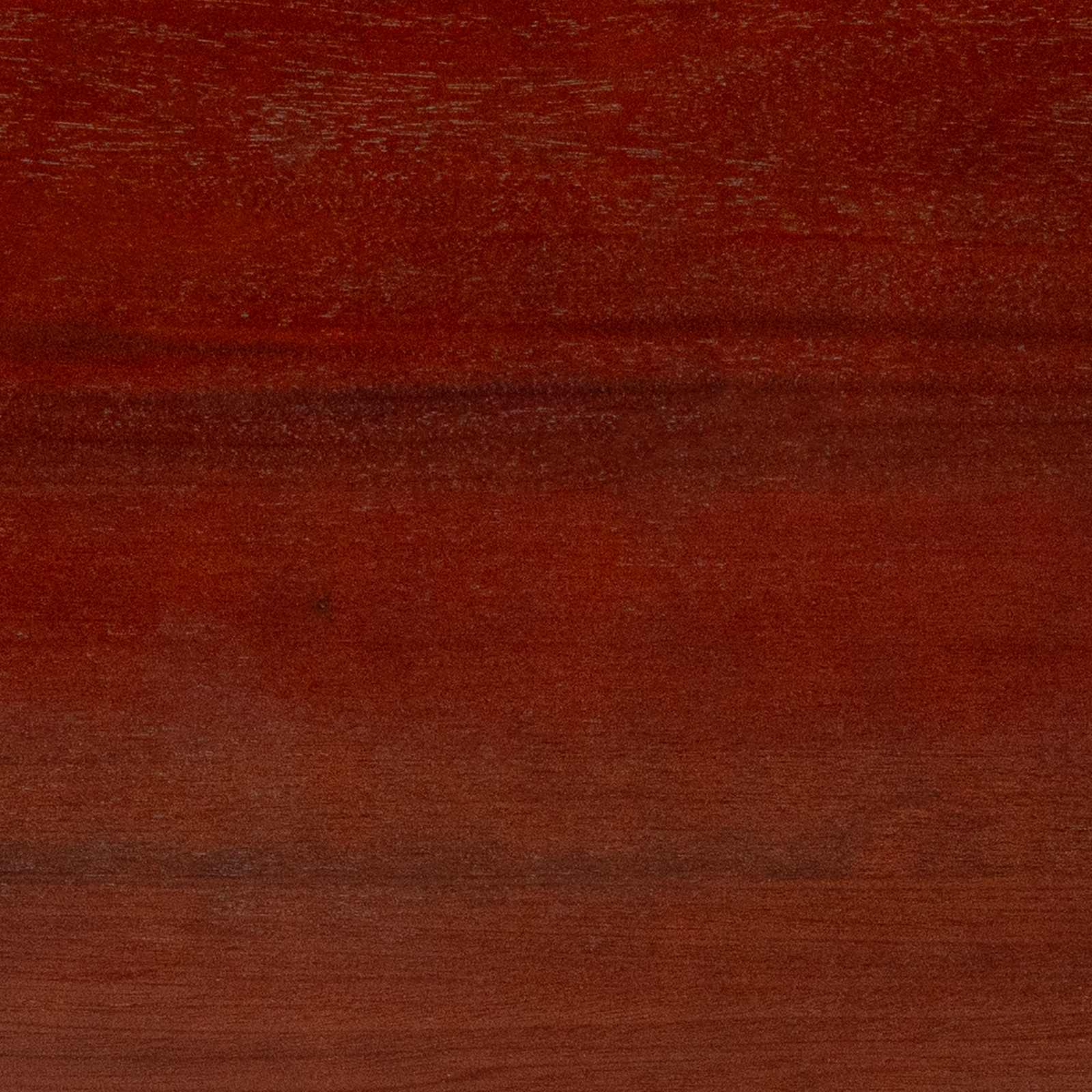 HoekTVKast met lade Bruin 80 x 40,5 x 45 cm Massief Mahoniehout – afbeelding 11