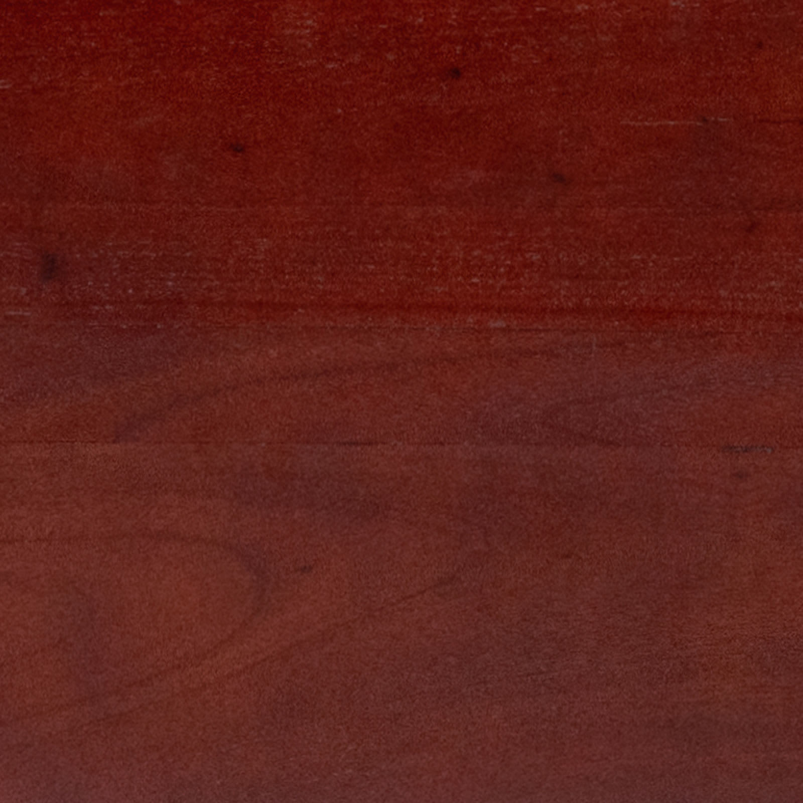 Wandtafel met lade Bruin 50 x 29,5 x 76 cm Massief Mahoniehout – afbeelding 11