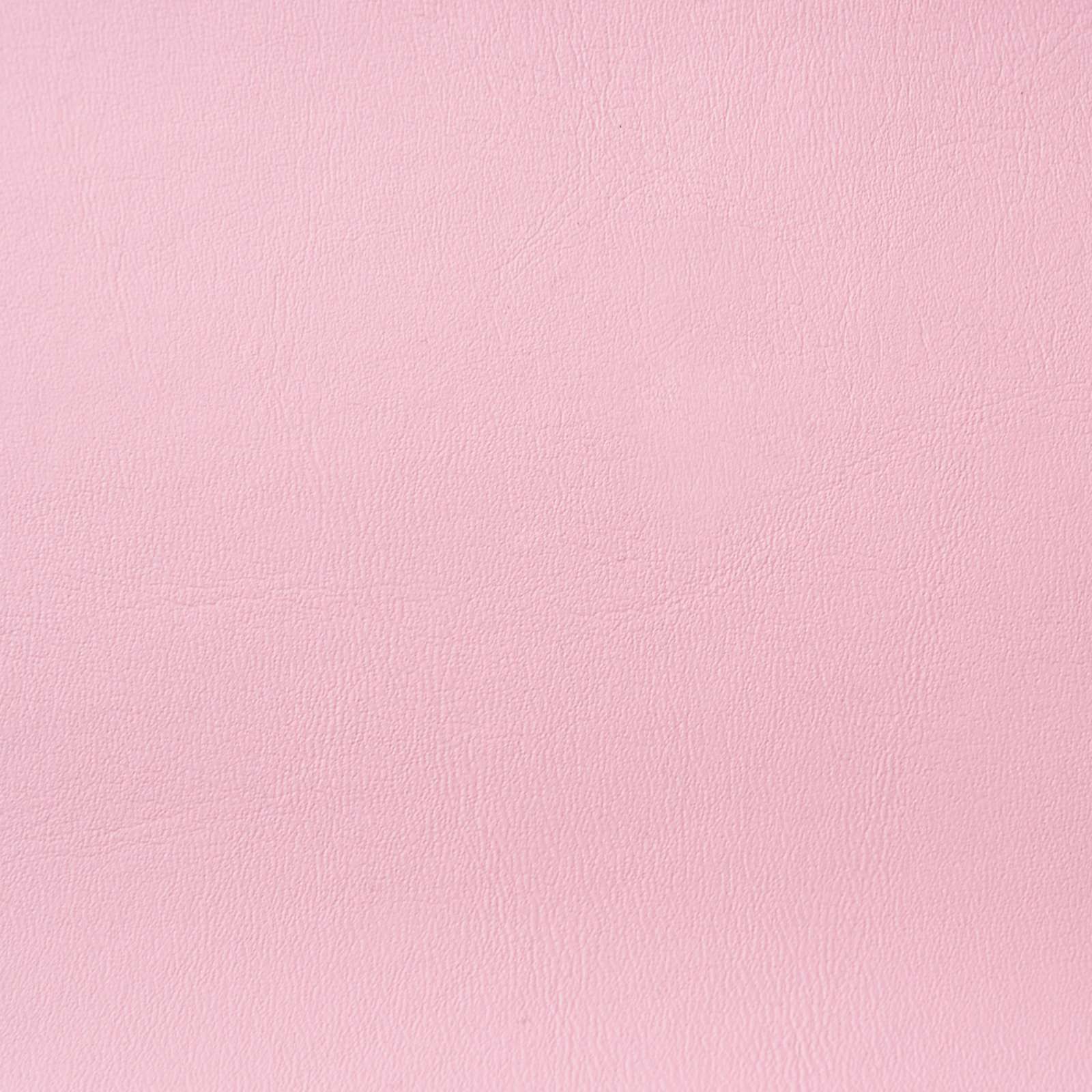 Bedframe voor kinderen met hoofdbord Roze 90 x 200 cm PU – afbeelding 9