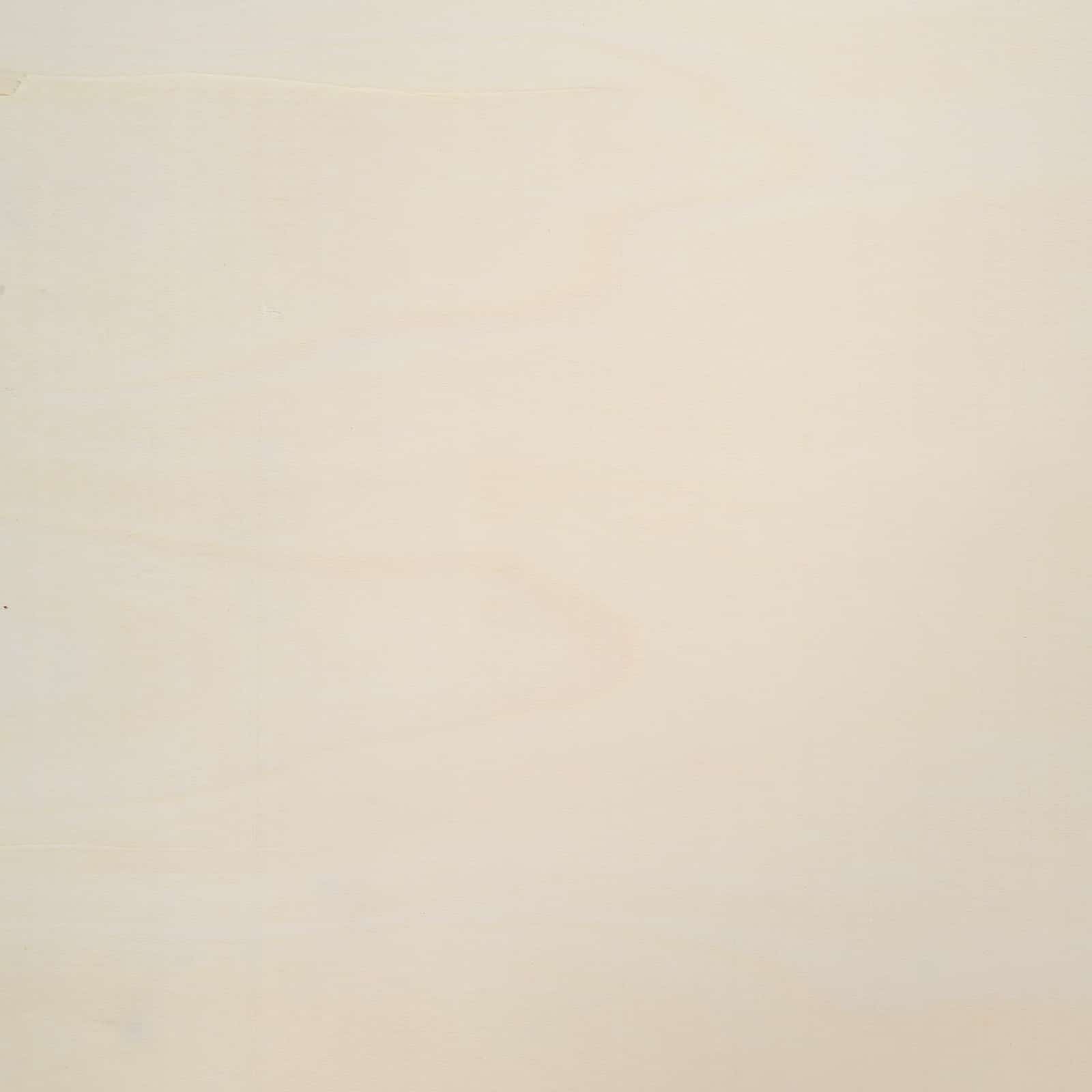 Muurdisplaykast met plank Beige 30 x 4,5 x 96 cm Bewerkt hout – afbeelding 6