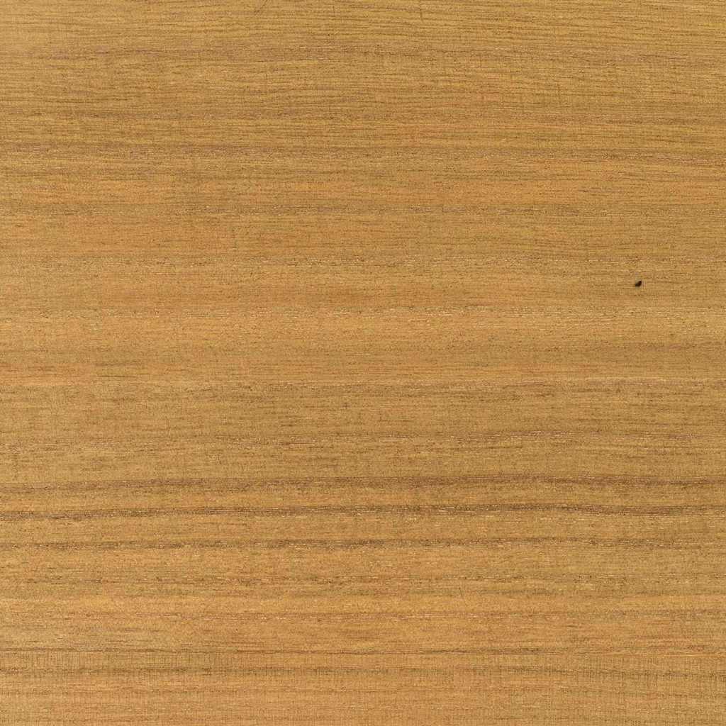 Houten kerstboom met standaard Bruin 150 cm Massief grenenhout – afbeelding 10