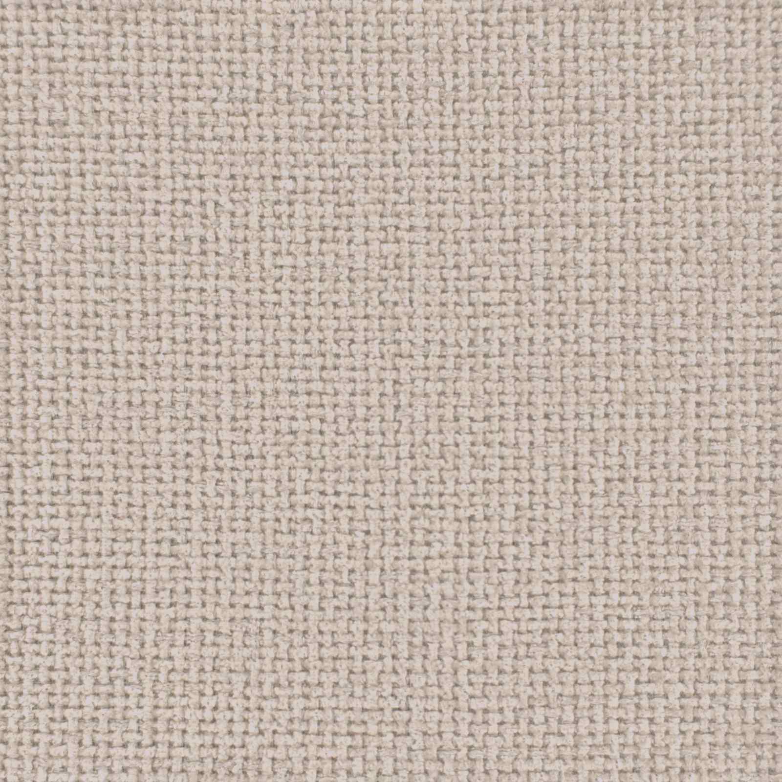 Fauteuil Beige ARES – afbeelding 9
