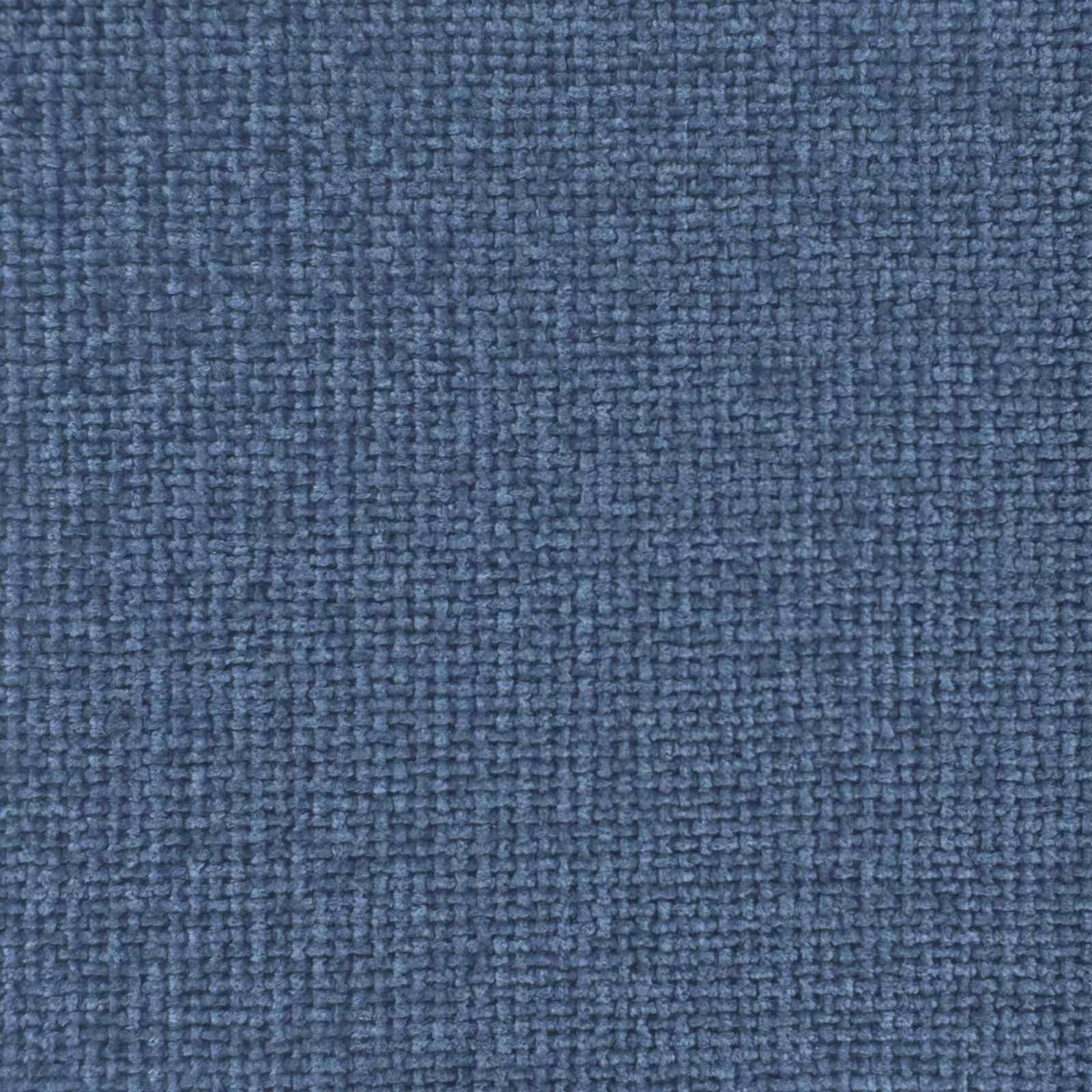 Fauteuil Blauw ARES – afbeelding 9