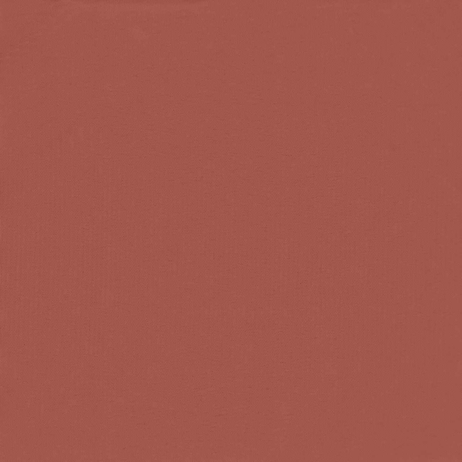 Balkon Scherm Terracotta 100 x 800 cm Oxford Stof – afbeelding 6