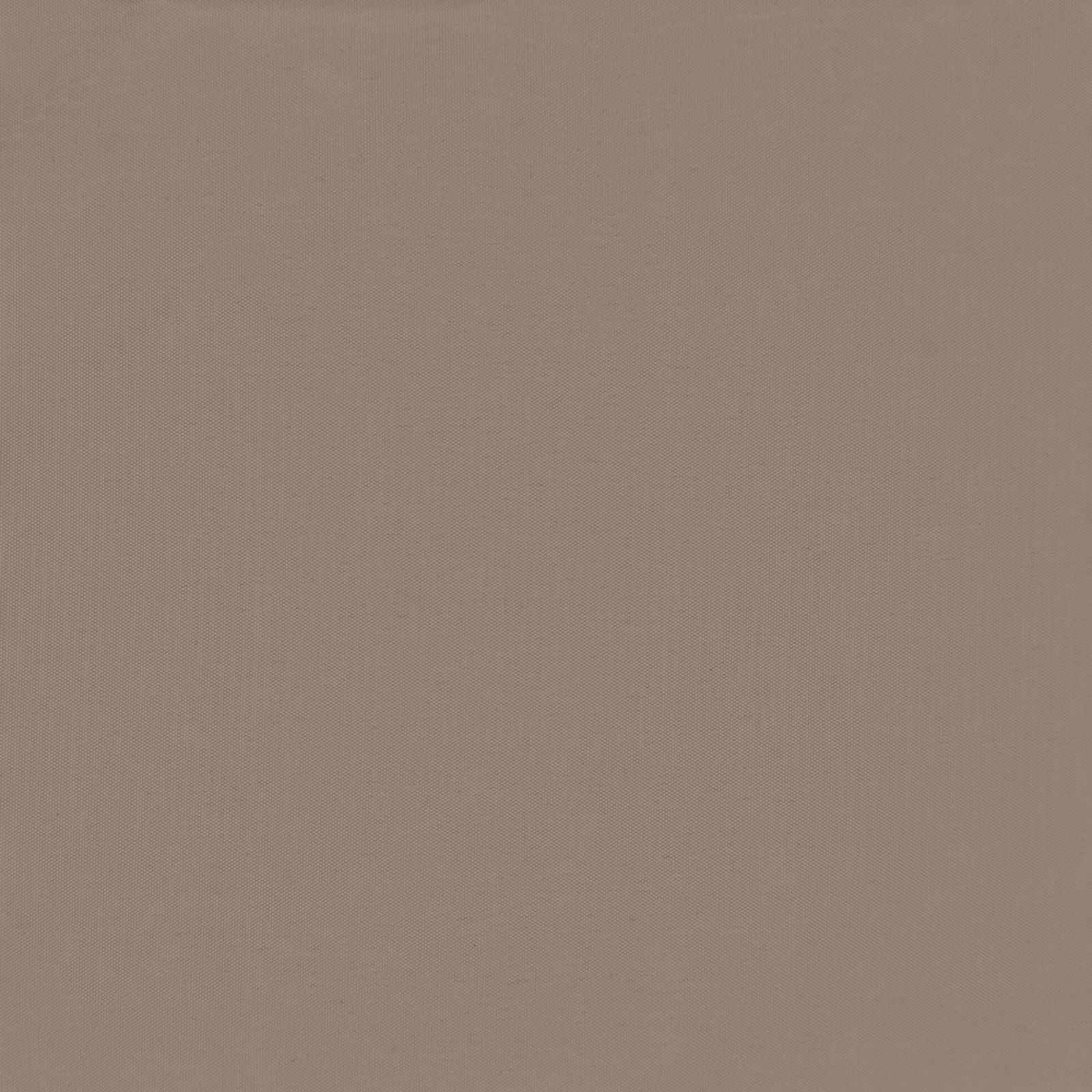 Balkon Scherm Taupe 100 x 600 cm Oxford Stof – afbeelding 6