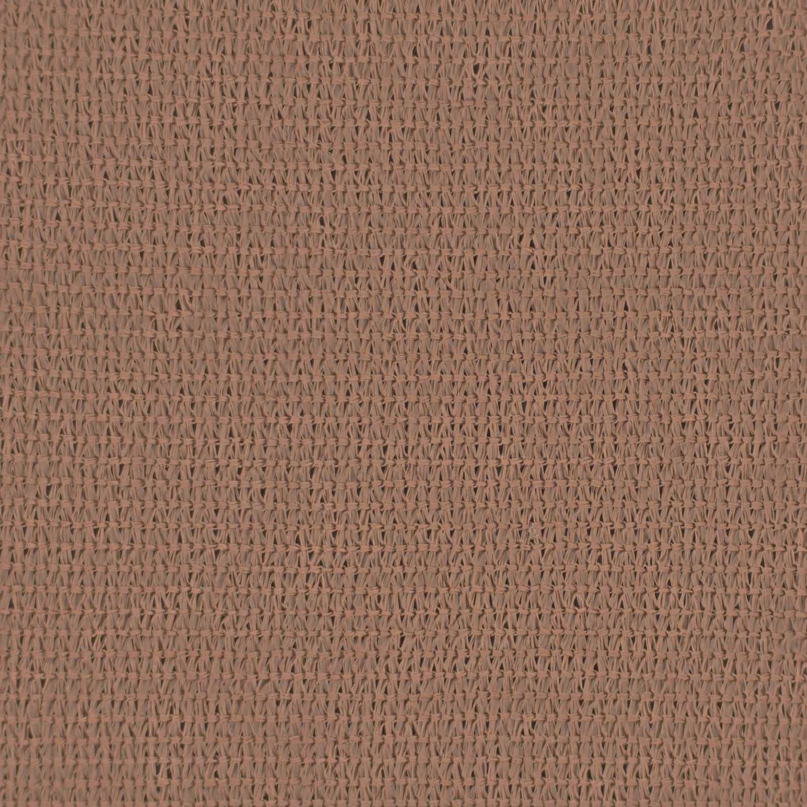 Zonneschaduwzeil Taupe 2,5 x 6 m HDPE – afbeelding 7