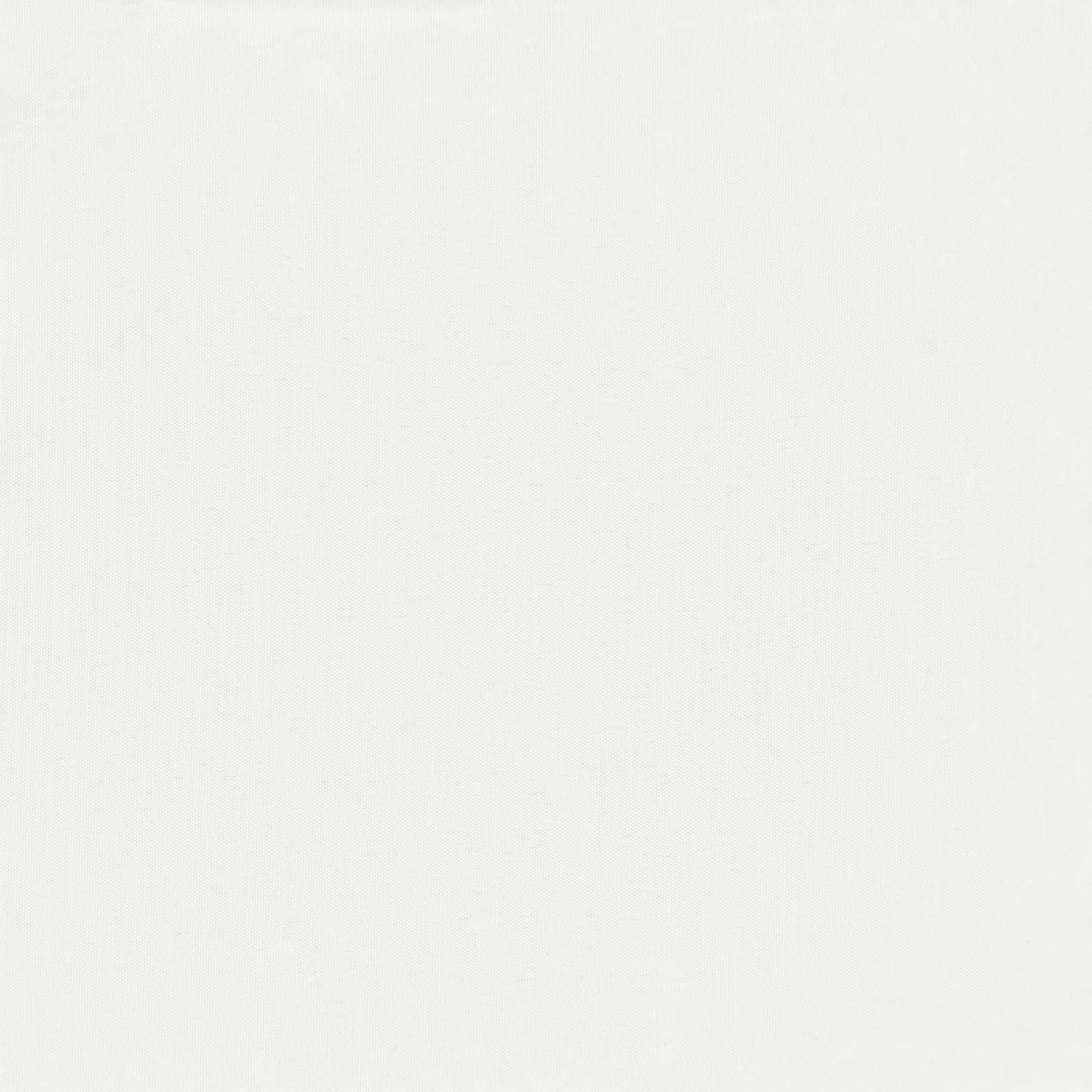 Balkon Privacy Scherm 200 x 1000 cm Stof met PU-coating Wit – afbeelding 6