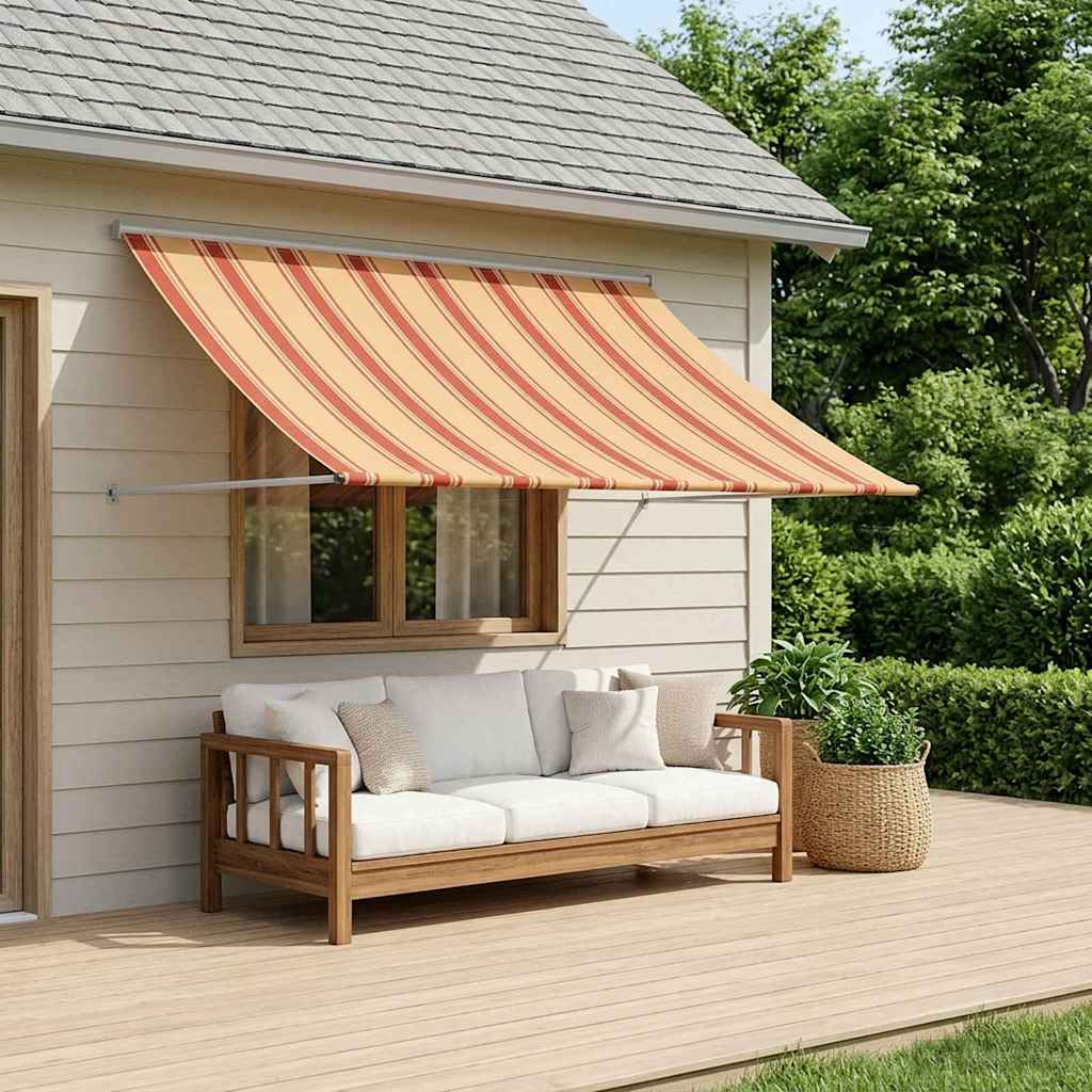 Markies Multikleur 200 x 150 cm – afbeelding 1
