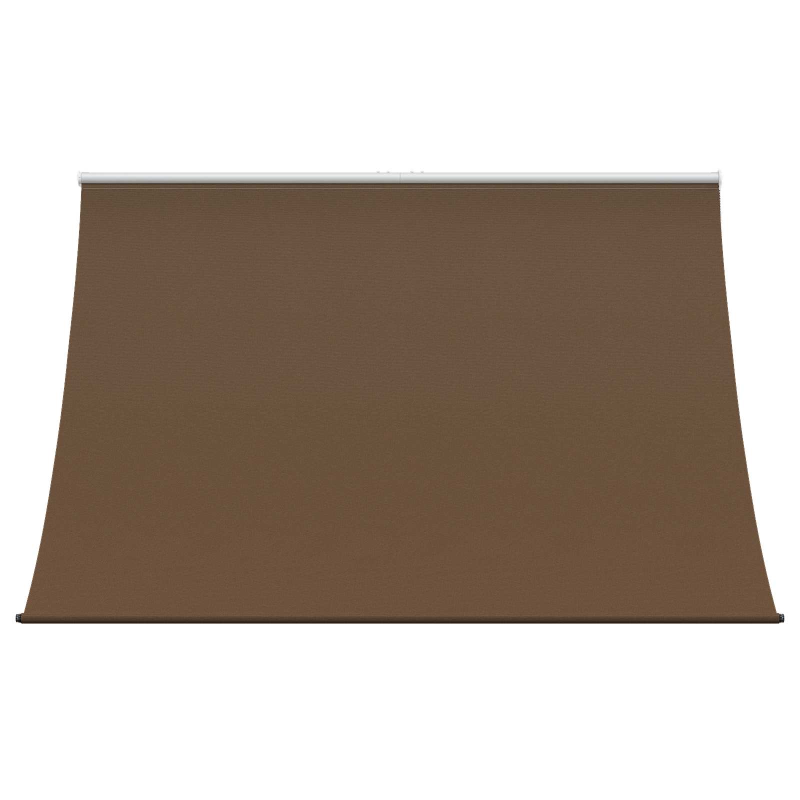 Markies Taupe 100 x 150 cm 180 g / m² Polyester met PU Coating – afbeelding 3