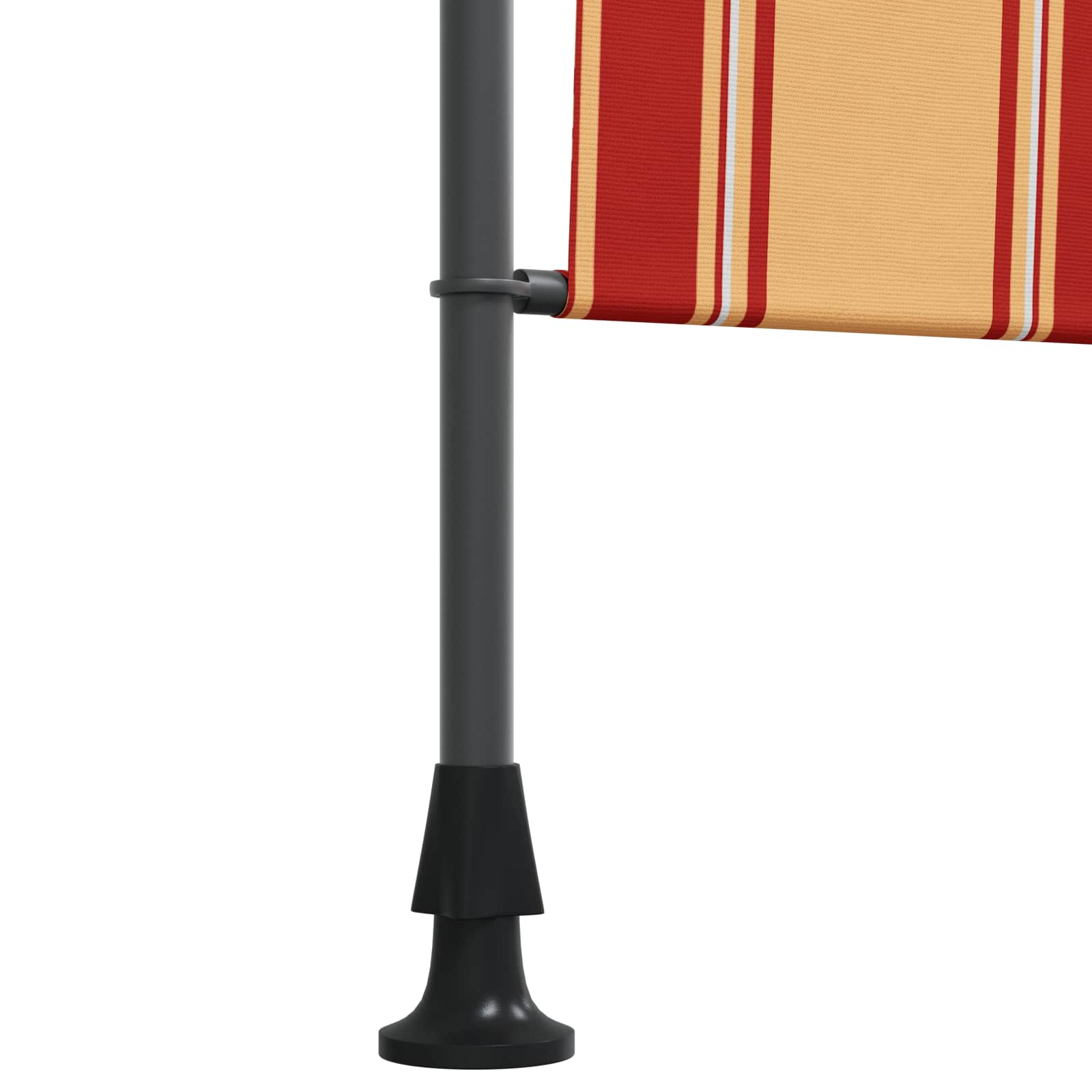 Buiten Rolgordijn Multikleur 200 x 270 cm – afbeelding 5