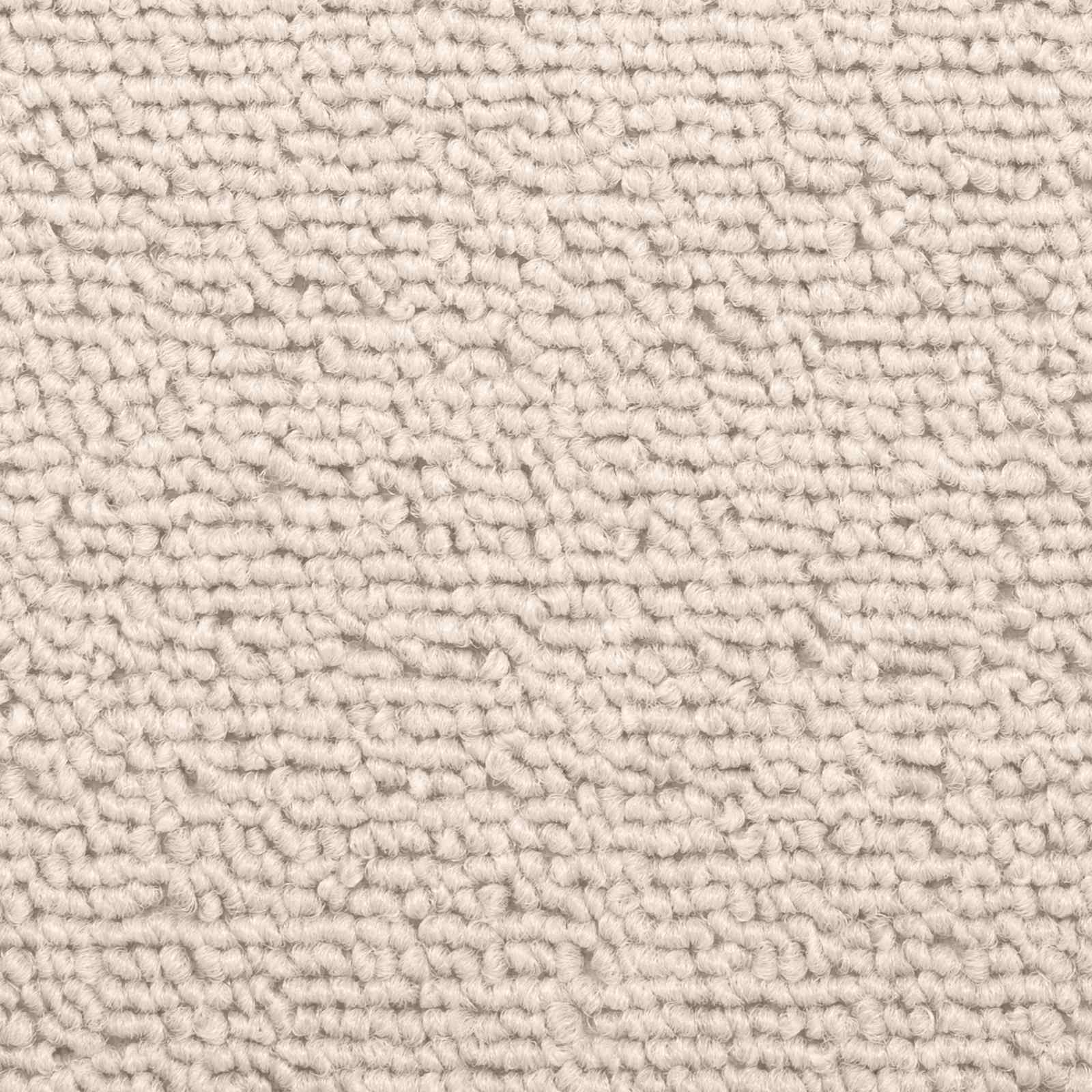 Zelfklevende Trapmatten 15 pcs Taupe 80 x 24,5 x 3,5 cm – afbeelding 8