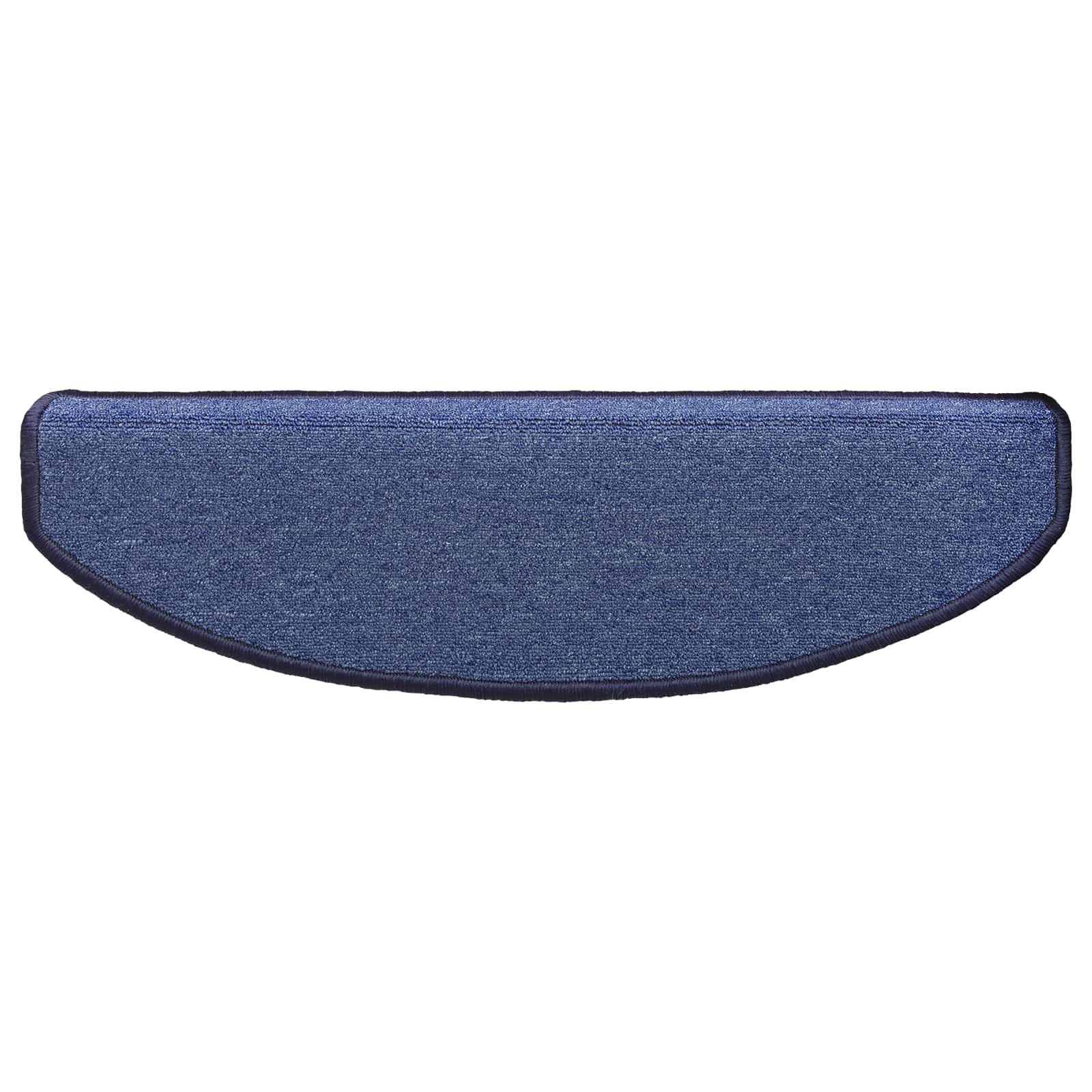 Zelfklevende Trapmatten 15 pcs Blauw 80 x 24,5 x 3,5 cm – afbeelding 6