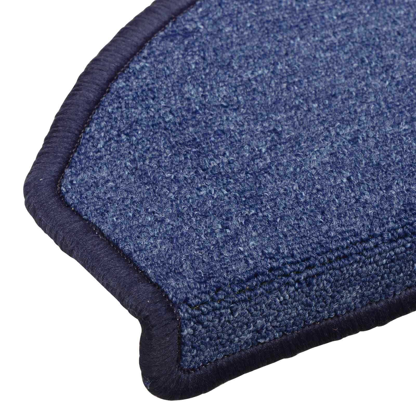 Zelfklevende Trapmatten 15 pcs Blauw 80 x 24,5 x 3,5 cm – afbeelding 7