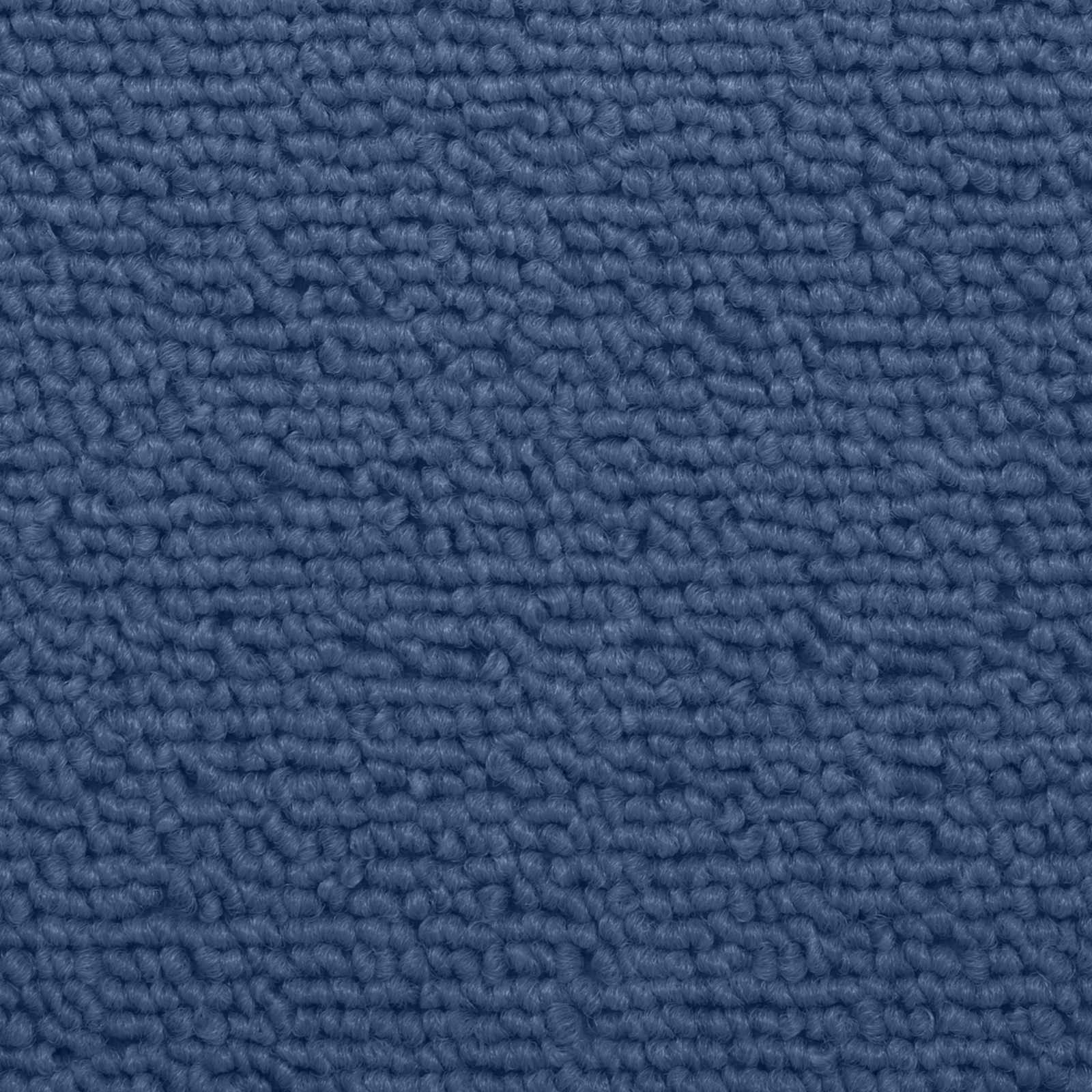 Zelfklevende Trapmatten 15 pcs Blauw 80 x 24,5 x 3,5 cm – afbeelding 8