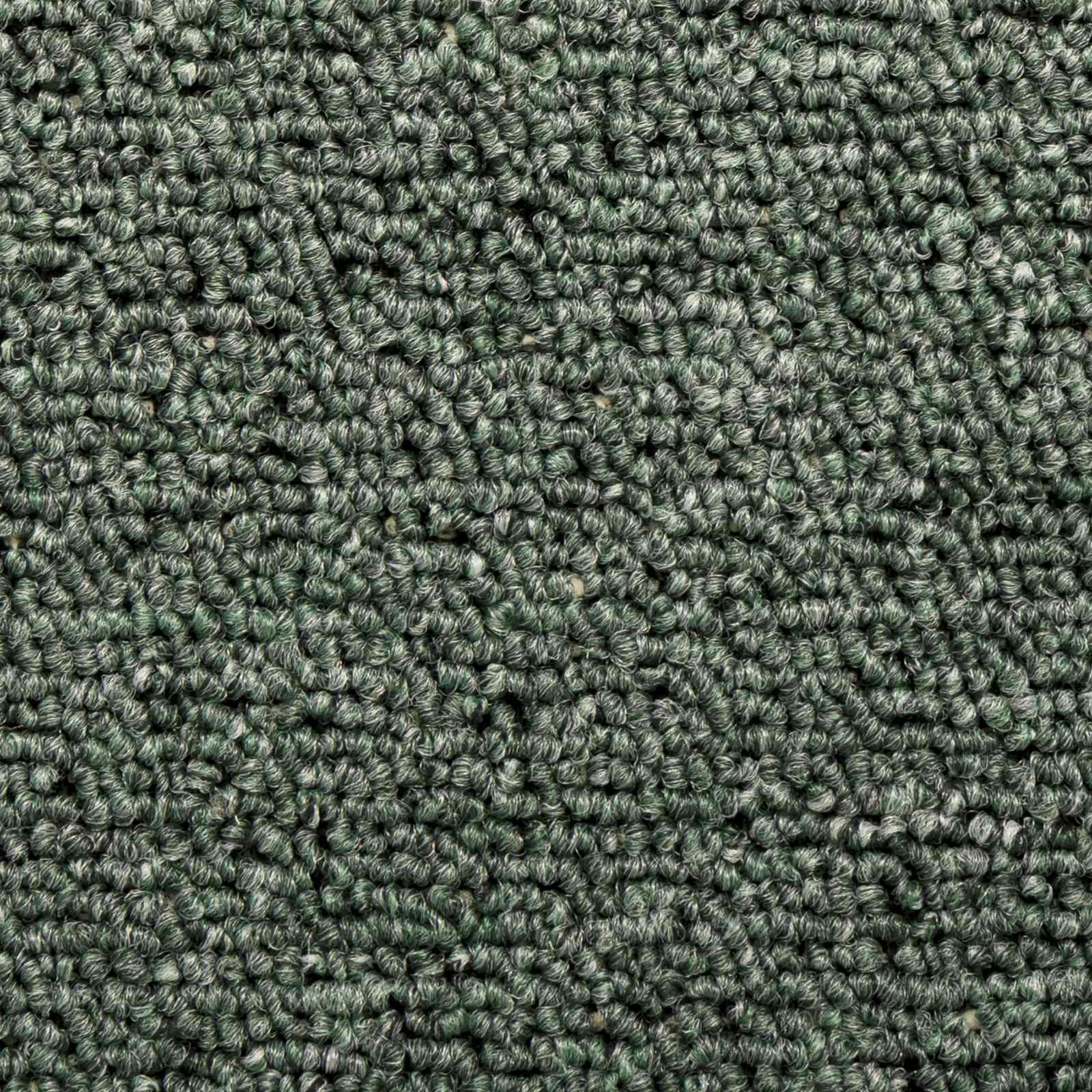 Zelfklevende Trapmatten 15 pcs Donkergroen 80 x 24,5 x 3,5 cm – afbeelding 8