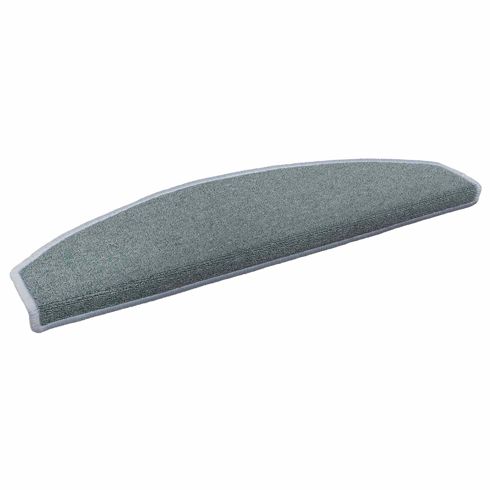 Zelfklevende Trapmatten 15 pcs Zee blauw 80 x 24,5 x 3,5 cm – afbeelding 2