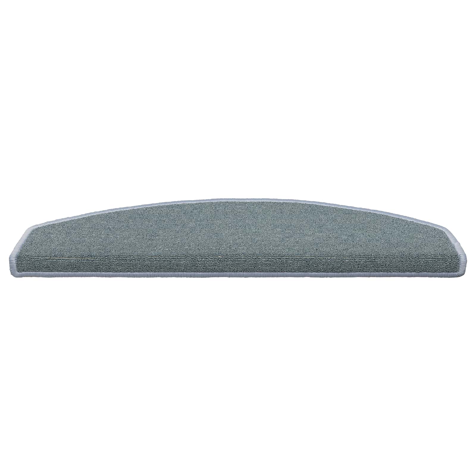 Zelfklevende Trapmatten 15 pcs Zee blauw 80 x 24,5 x 3,5 cm – afbeelding 5