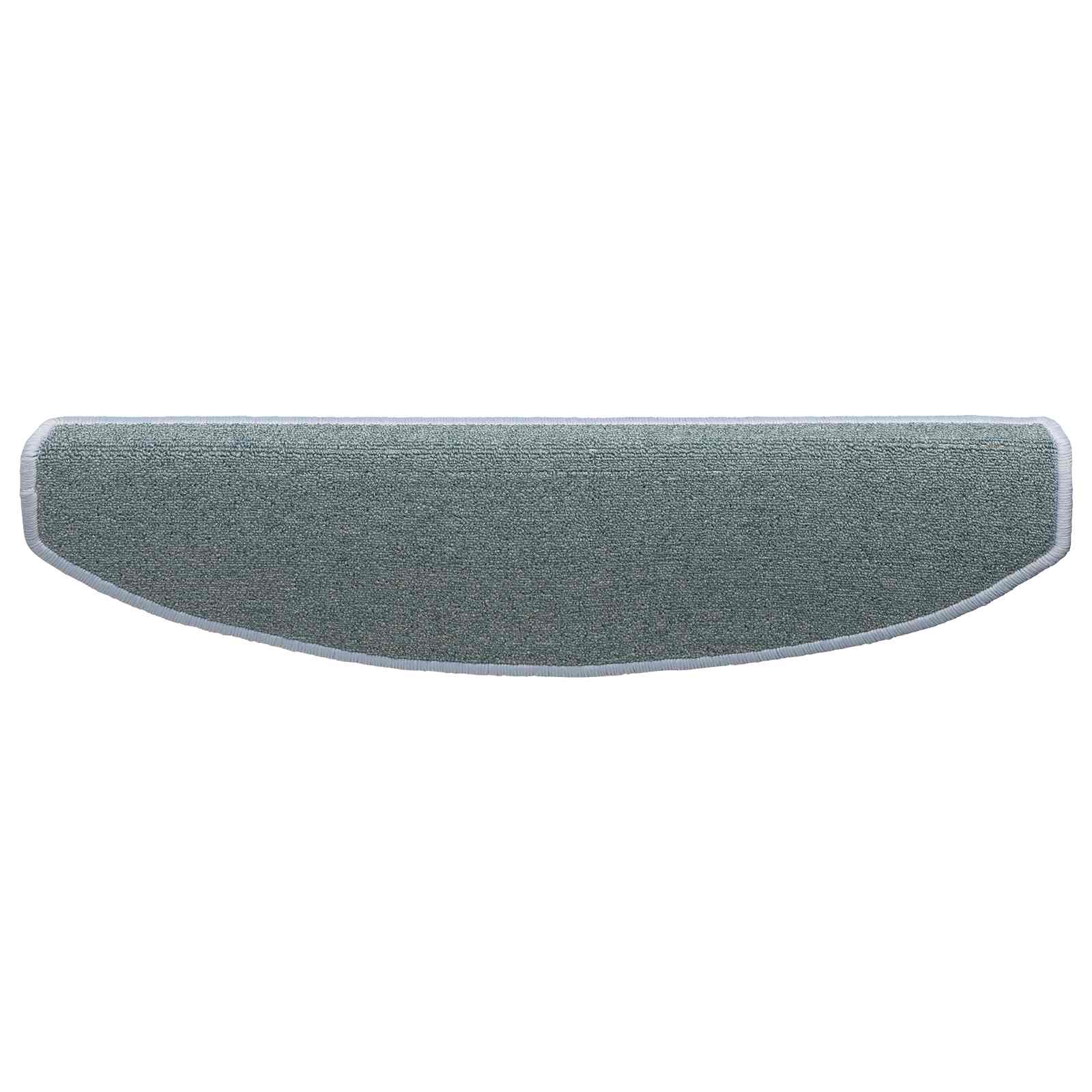 Zelfklevende Trapmatten 15 pcs Zee blauw 80 x 24,5 x 3,5 cm – afbeelding 7