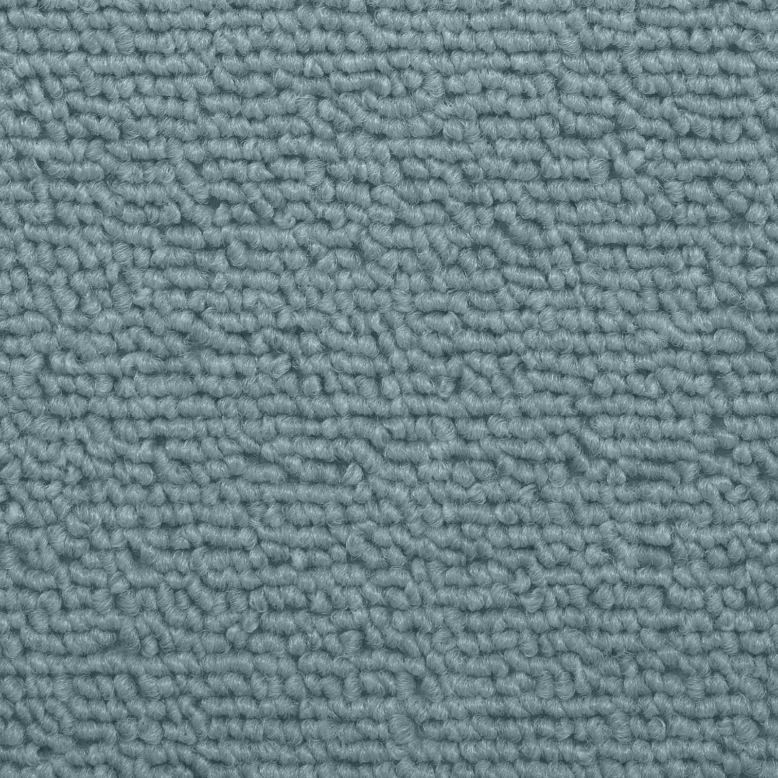 Zelfklevende Trapmatten 15 pcs Zee blauw 80 x 24,5 x 3,5 cm – afbeelding 9