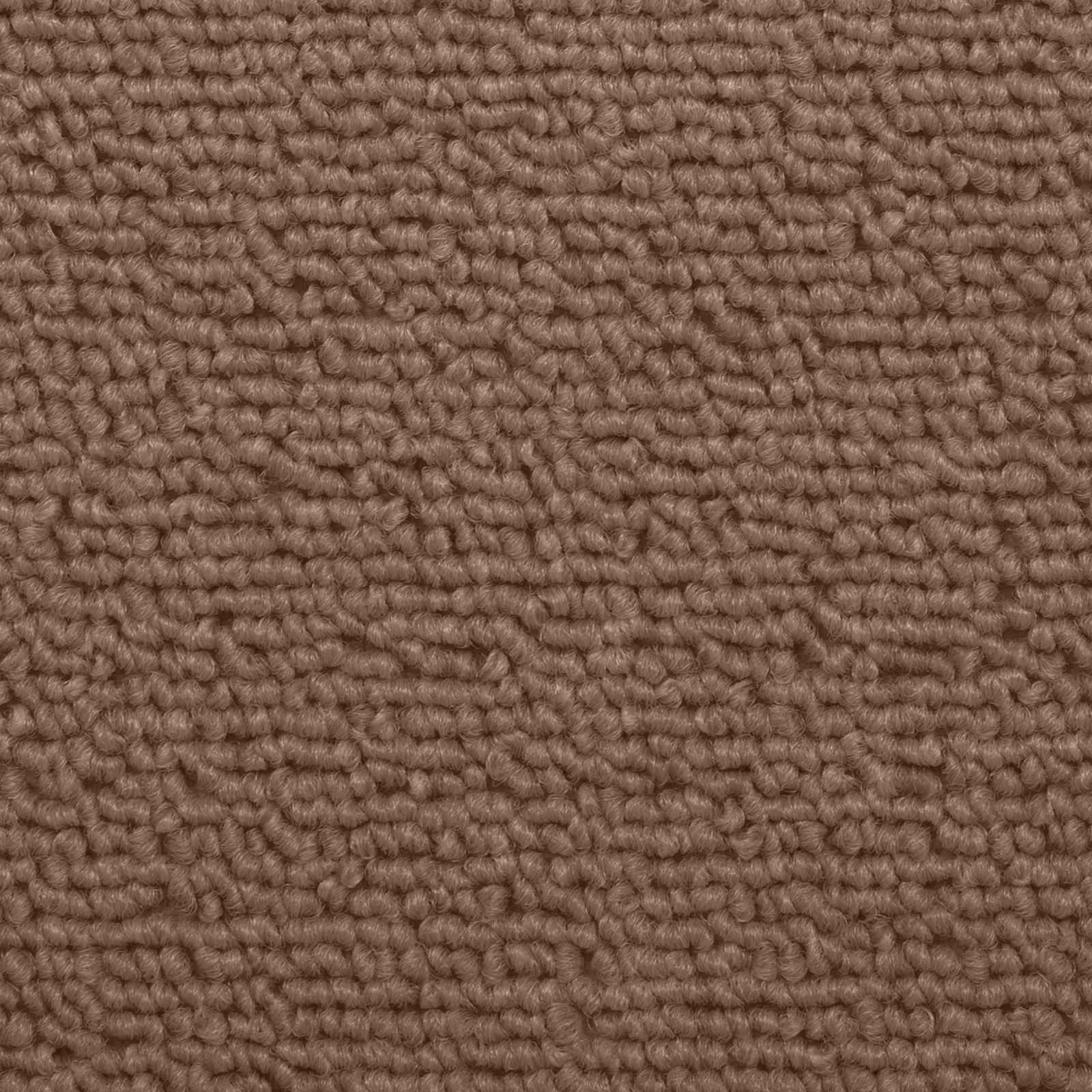 Zelfklevende Trapmatten 15 pcs Bruin 80 x 24,5 x 3,5 cm – afbeelding 8