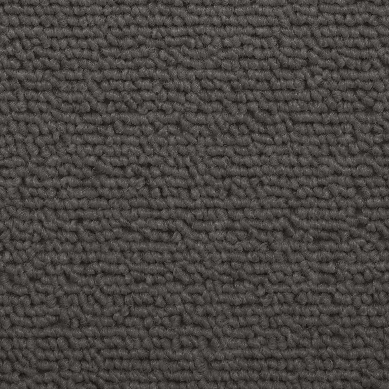 Zelfklevende Trapmatten 15 pcs Donkergrijs 80 x 24,5 x 3,5 cm – afbeelding 8