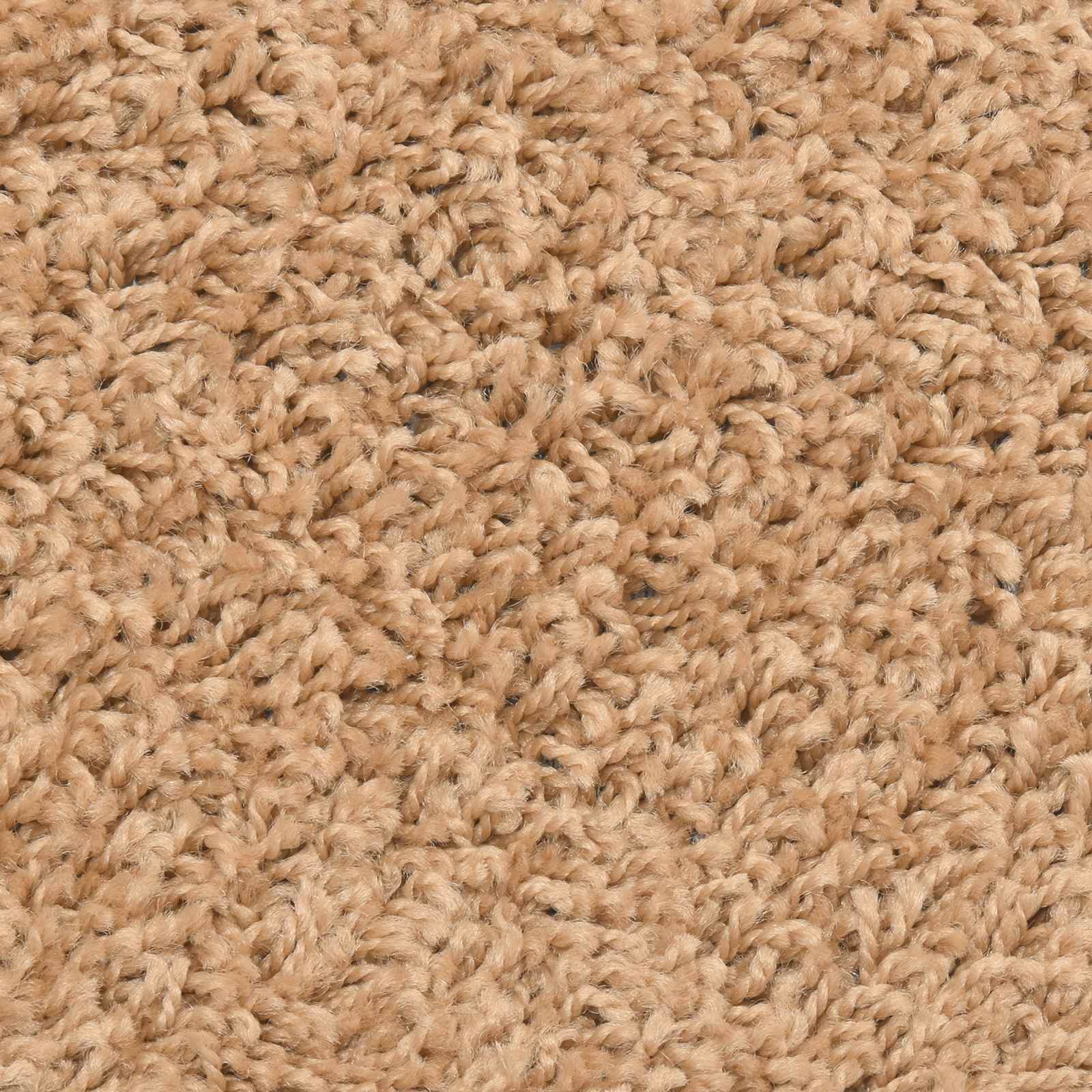 Zelfklevende Trapmatten 15 pcs Beige 80 x 24,5 x 3,5 cm – afbeelding 8