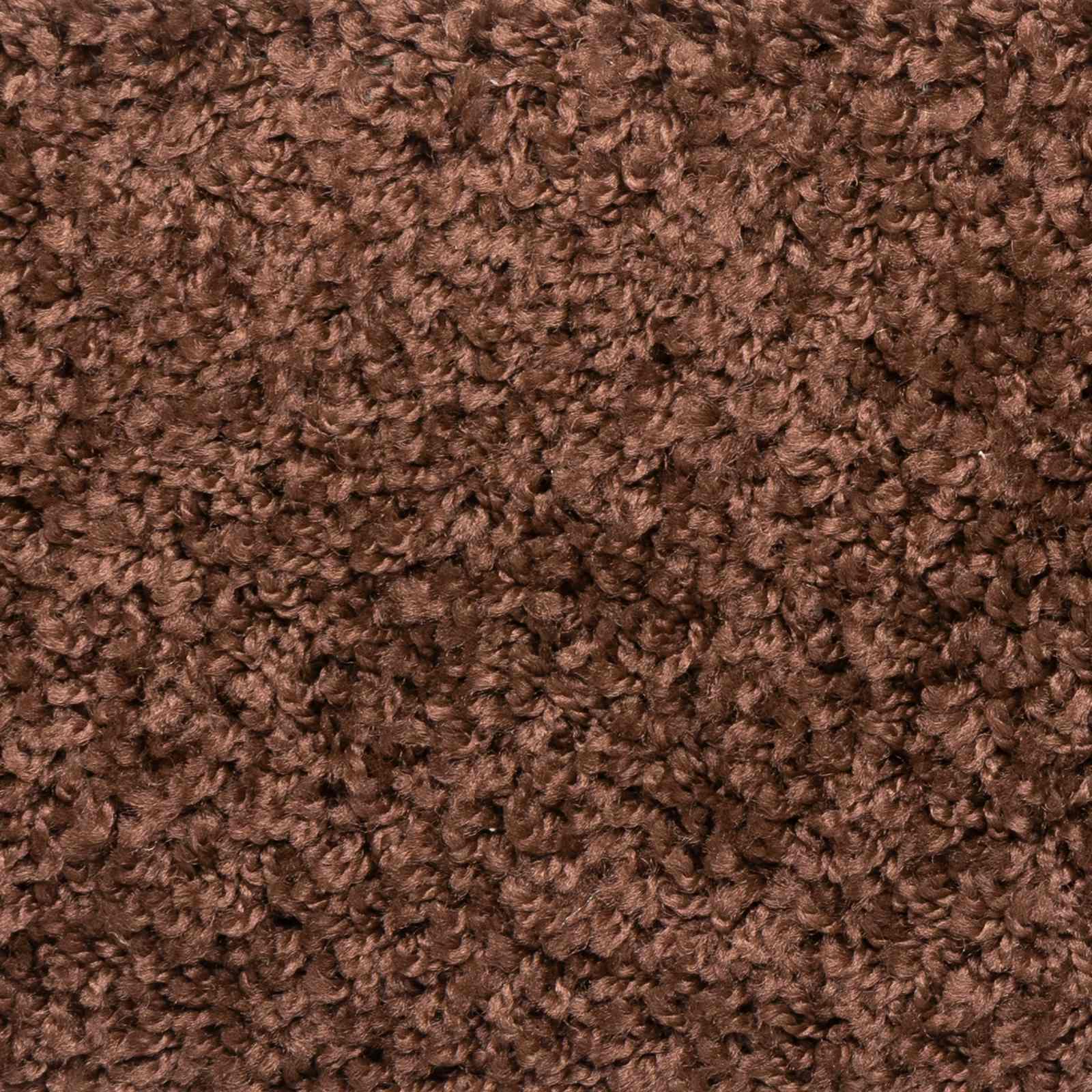 Zelfklevende Trapmatten 15 pcs Bruin 80 x 24,5 x 3,5 cm – afbeelding 8