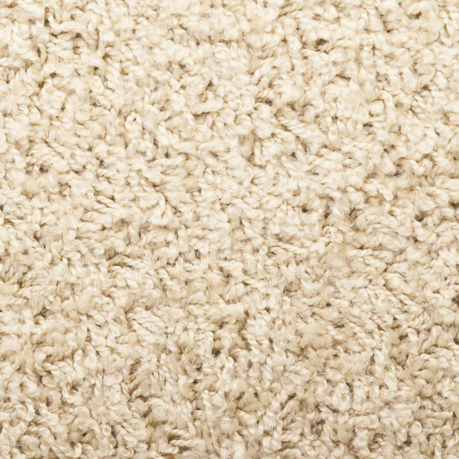 Zelfklevende Trapmatten 15 pcs Licht Bruin 80 x 24,5 x 3,5 cm – afbeelding 8