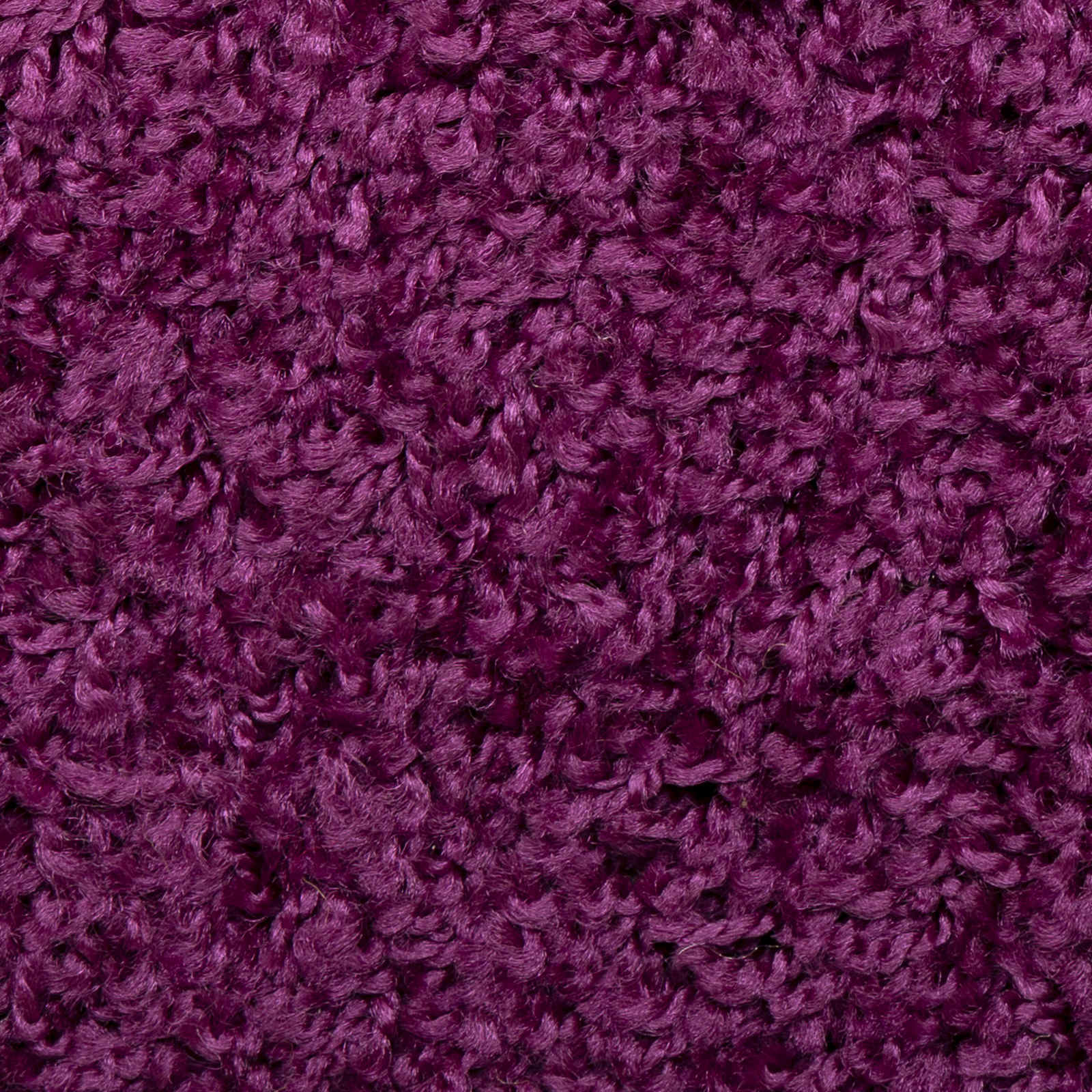 Zelfklevende Trapmatten 15 pcs Violet 80 x 24,5 x 3,5 cm – afbeelding 8
