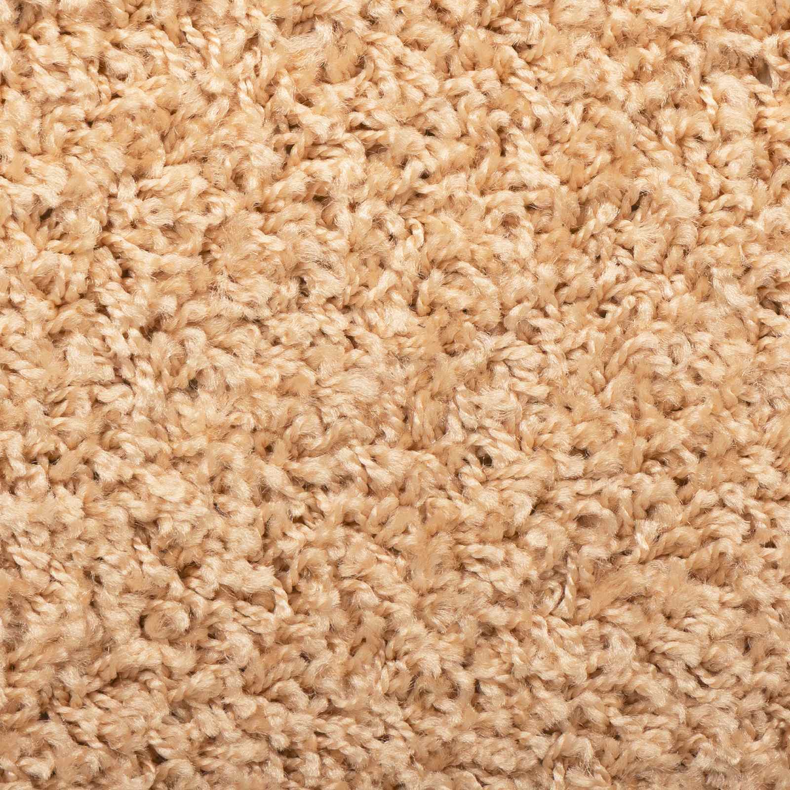 Zelfklevende Trapmatten Halfrond 15 pcs Goud 80 x 24,5 x 3,5 cm – afbeelding 8