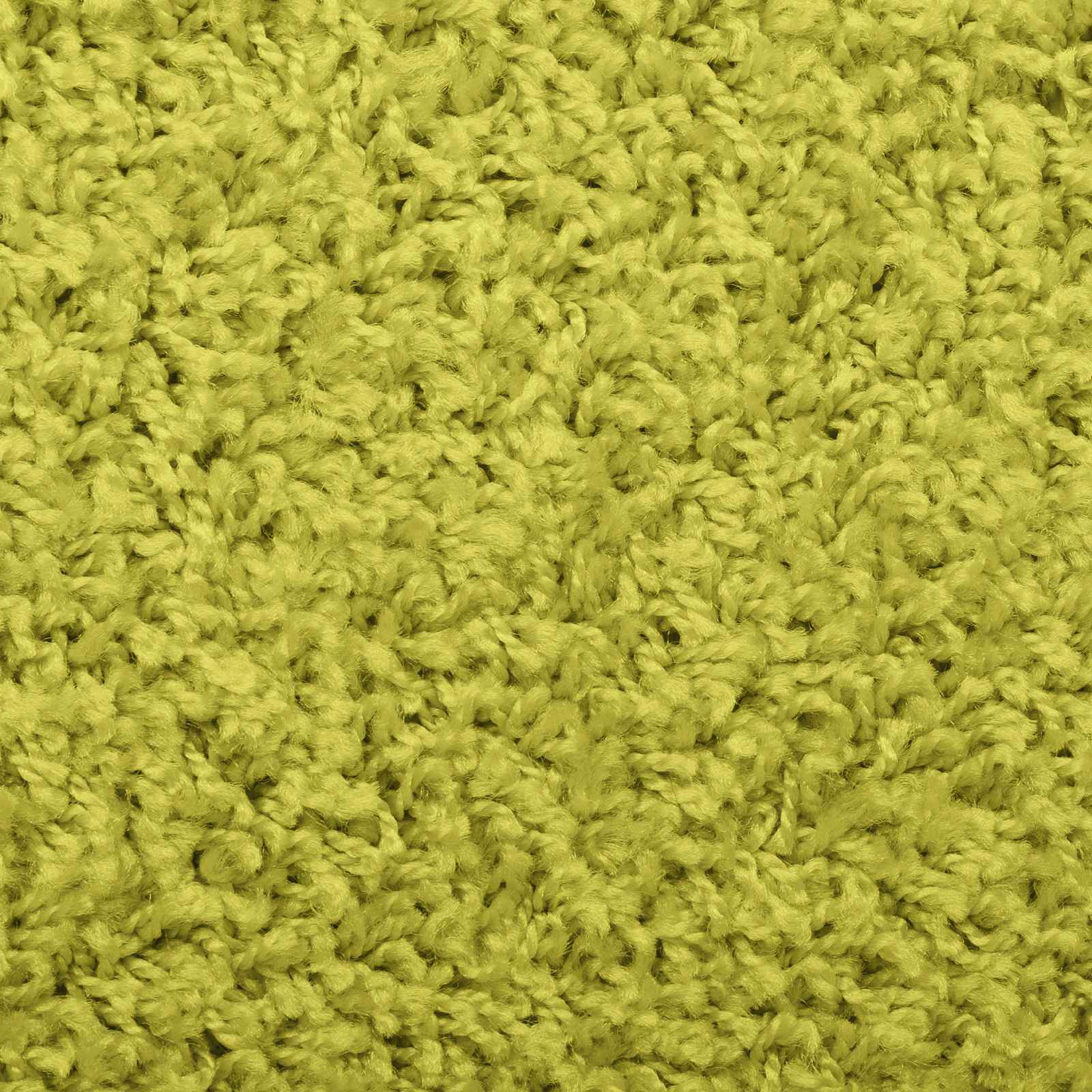 Zelfklevende Trapmatten 15 pcs Groen 80 x 24,5 x 3,5 cm – afbeelding 8